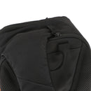 Waterproof Camera Case Shoulder Bag Backpack for Universal SLR DSLR Black Blue