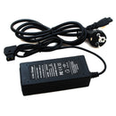 AC100-240V 50-60Hz Input Voltage D-Tap DC Charger Adapter FOR Sony V Mount Li-ion Camera Battery