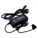 AC100-240V 50-60Hz Input Voltage D-Tap DC Charger Adapter FOR Sony V Mount Li-ion Camera Battery