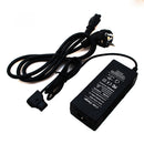 AC100-240V 50-60Hz Input Voltage D-Tap DC Charger Adapter FOR Sony V Mount Li-ion Camera Battery