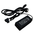 AC100-240V 50-60Hz Input Voltage D-Tap DC Charger Adapter FOR Sony V Mount Li-ion Camera Battery