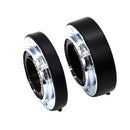 Automatic M4/3 Macro Extension Tube Ring for Olympus Panasonic DRLS Camera