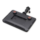 192 LED Video Light Panel Dimmable 12W 1350LM for DSLR Camera Studio