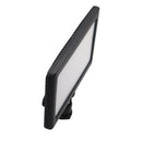 192 LED Video Light Panel Dimmable 12W 1350LM for DSLR Camera Studio