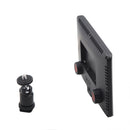 192 LED Video Light Panel Dimmable 12W 1350LM for DSLR Camera Studio