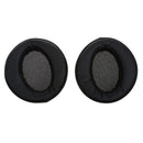 Replacement Ear Pads Cushion Cups Cover for Sony MDR-XB950BT Headphone