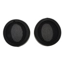 Replacement Ear Pads Cushion Cups Cover for Sony MDR-XB950BT Headphone