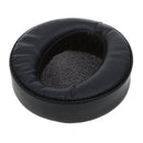 Replacement Ear Pads Cushion Cups Cover for Sony MDR-XB950BT Headphone