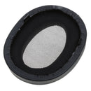 Replacement Ear Pads Cushion Cups Cover for Sony MDR-100AAP Headphone