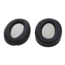 Replacement Ear Pads Cushion Cups Cover for Sony MDR-100AAP Headphone