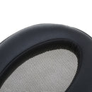 Replacement Ear Pads Cushion Cups Cover for Sony MDR-100AAP Headphone