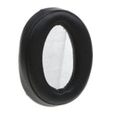 Replacement Ear Pads Cushion Cups Cover for Sony MDR-100AAP Headphone