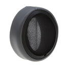 1Pair Foam Replacement Ear Cushions Earpads for SONY MDR-XB950BT Headphones