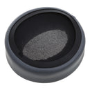 1Pair Foam Replacement Ear Cushions Earpads for SONY MDR-XB950BT Headphones