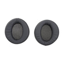 1Pair Foam Replacement Ear Cushions Earpads for SONY MDR-XB950BT Headphones
