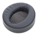 1Pair Foam Replacement Ear Cushions Earpads for SONY MDR-XB950BT Headphones