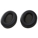 Replacement Ear Pads Cushion Earpads for Edifier H850 HIFI headphones