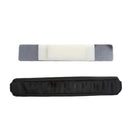 Replacement Headband Cushion Pad for Monster Pro Wireless Headphones Black