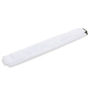 Replacement Headband Cushion Pad for Monster Pro Wireless Headphones White