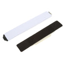 Replacement Headband Cushion Pad for Monster Pro Wireless Headphones White
