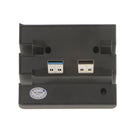 5 Port USB 3.0 HUB for PS4 High Speed USB Expansion for Sony PlayStation 4