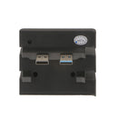 5 Port USB 3.0 HUB for PS4 High Speed USB Expansion for Sony PlayStation 4