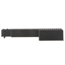 Turbo USB External Cooler Cooling Fan Heat Exhauster For PS4 Pro Console
