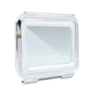 Pro Water Resistant Housing Case Touch Screen Backdoor Cover for Gopro Hero 5 Black Camera