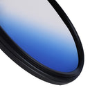 Zomei 67mm Ultra Slim MCUV Multi-Coated MC UV Filter High Definition