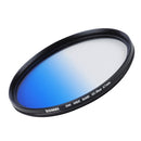 Zomei 67mm Ultra Slim MCUV Multi-Coated MC UV Filter High Definition