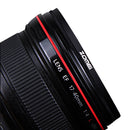 Zomei 67mm Ultra Slim MCUV Multi-Coated MC UV Filter High Definition