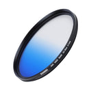 Zomei 67mm Ultra Slim MCUV Multi-Coated MC UV Filter High Definition