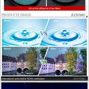 Zomei 67mm Ultra Slim MCUV Multi-Coated MC UV Filter High Definition