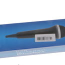 USB Wired Handheld Microphone for PS3 / Xbox One / Xbox 360 / Wii / PC
