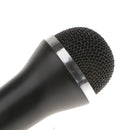 USB Wired Handheld Microphone for PS3 / Xbox One / Xbox 360 / Wii / PC