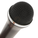 USB Wired Handheld Microphone for PS3 / Xbox One / Xbox 360 / Wii / PC