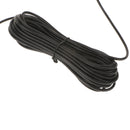 Antenna RP-SMA Extension Coaxial Cable Cord for Wi-Fi Wireless Router 6Meter