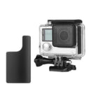 Replacement Waterproof Housing Case Lock Buckle Clip for GoPro Hero 5 Camera
