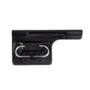 Replacement Waterproof Housing Case Lock Buckle Clip for GoPro Hero 5 Camera