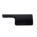 Replacement Waterproof Housing Case Lock Buckle Clip for GoPro Hero 5 Camera