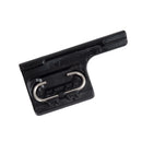 Replacement Waterproof Housing Case Lock Buckle Clip for GoPro Hero 5 Camera