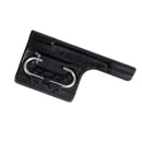 Replacement Waterproof Housing Case Lock Buckle Clip for GoPro Hero 5 Camera