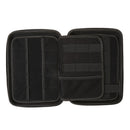 Travel Portable Storage Organizer Case Memory Card USB Drive Cable Earphone
