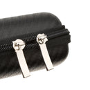 Travel Portable Storage Organizer Case Memory Card USB Drive Cable Earphone
