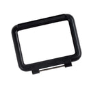 Replacement Protective Case Backdoor Frame Cover for GoPro Hero 5