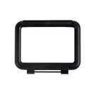 Replacement Protective Case Backdoor Frame Cover for GoPro Hero 5
