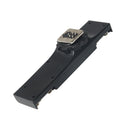 Twin Speed Light Flash Hot Shoe Mounting Bracket Mount Holder Studio