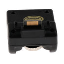 Flash Hot Shoe Adapter for Sony NEX-3 NEX-5 NEX-C3 NEX-5N NEX-F3 NEX-5R