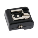 Flash Hot Shoe Adapter for Sony NEX-3 NEX-5 NEX-C3 NEX-5N NEX-F3 NEX-5R