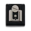 Flash Hot Shoe Adapter for Sony NEX-3 NEX-5 NEX-C3 NEX-5N NEX-F3 NEX-5R